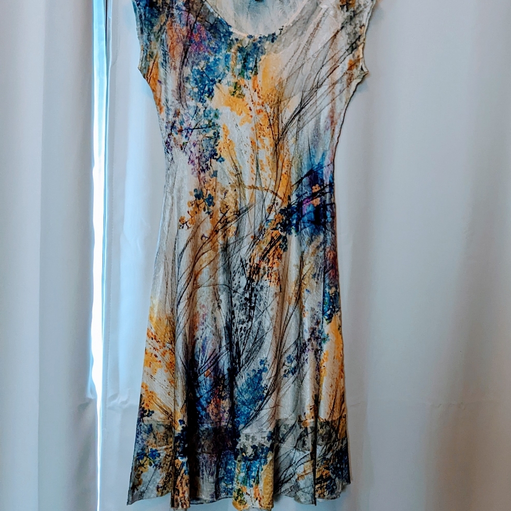 Women's Dress